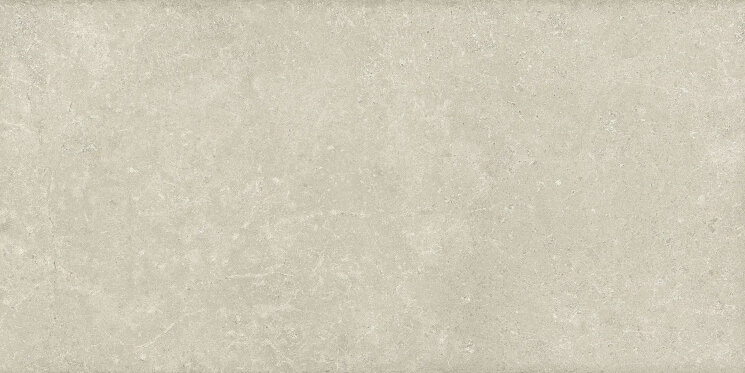 Плитка Salentina Ice Cross Rett - 48.1x96.4 300573 Salentina з колекції Salentina Ricchetti