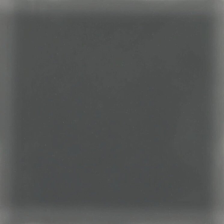 Плитка (10x10) A6450 Cinza - Urban Atelier з колекції Urban Atelier Aleluia