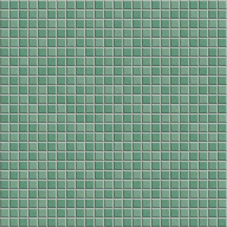 Мозаїка (30x30) Anthologhia 15 mandragora 1.2*1.2 MOS 4015 - Anthologhia з колекції Anthologhia Appiani