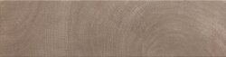 Плитка 20.2x80.2 Teton Taupe Abitare Teton Плитка 20.2x80.2 Teton Taupe Abitare Teton
