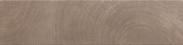 Плитка 20.2x80.2 Teton Taupe Abitare Teton з колекції Teton Abitare