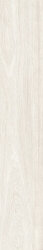 Плитка White - 21x120.5 00A2C00 Norway