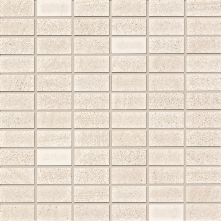 Мозаїка 30x30 Pure. Mosaico Beige N/Ret - Purestone - 39600 з колекції Purestone Piemme Мозаїка 30x30 Pure. Mosaico Beige N/Ret - Purestone - 39600 з колекції Purestone Piemme