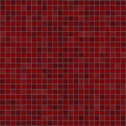 Мозаїка (30x30) XMON702 Architecture Monocromo 2.5*2.5 Appiani Mix XMON702Architecture Monocromo 2.5*2.5 - Appiani Mix Мозаїка (30x30) XMON702 Architecture Monocromo 2.5*2.5 Appiani Mix XMON702Architecture Monocromo 2.5*2.5 - Appiani Mix
