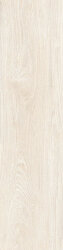 Плитка Dream Ivory Rett - 30x120 J91643 Dream