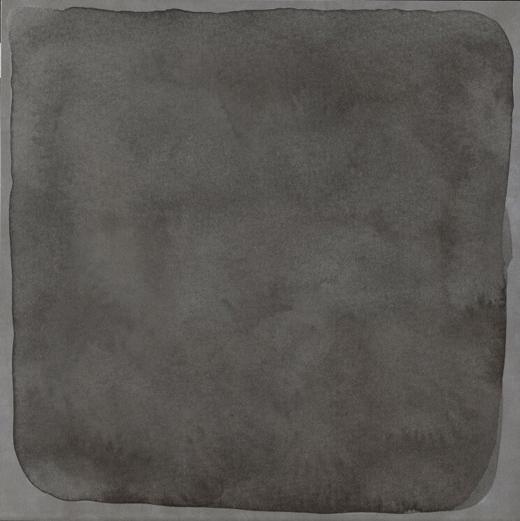 Плитка 60x60 Shades Wash Evening Nat/Ret - Shades - 2282 з колекції Shades Piemme