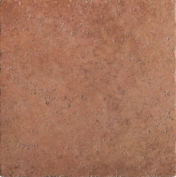 Плитка Htv6 Rosso 10x10 Tivoli Del Conca з колекції Tivoli Del Conca Плитка Htv6 Rosso 10x10 Tivoli Del Conca з колекції Tivoli Del Conca