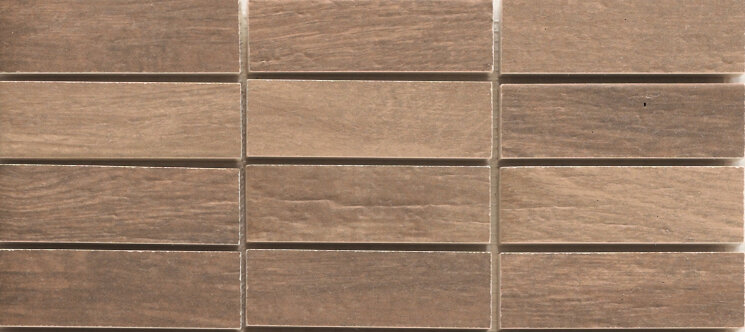 Мозаїка 15x30 Frontal Mosaico Tira Park-Park з колекції Park Natucer Мозаїка 15x30 Frontal Mosaico Tira Park-Park з колекції Park Natucer