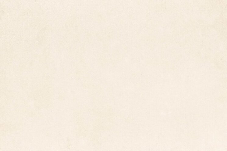 Плитка Beige 3 mm Rt 100x150 Hydra Levantina з колекції Hydra Levantina