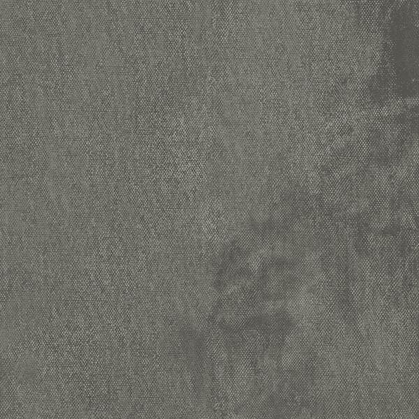 Плитка Army Canvas Grey Sq.R11 60x60 Camp Diesel з колекції Camp Diesel