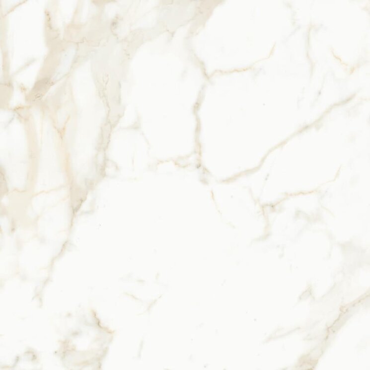 Плитка Venato Gold Kry 60x60 Marmocrea Sant Agostino з колекції Marmocrea Sant Agostino