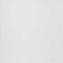 Плитка 29.75X29.75 Neutral Blanco Natural Swan Aparici