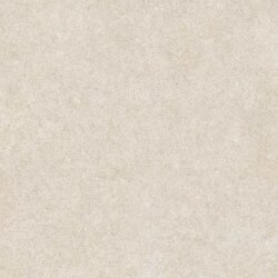 Плитка 60x60 Elemen. St. White Sandstone Nat Ret - Elemental Stone of Cerim - 766940