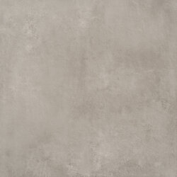 Плитка 90x90 Giudecca Rett. - Civico 38 - 45837 Плитка 90x90 Giudecca Rett. - Civico 38 - 45837