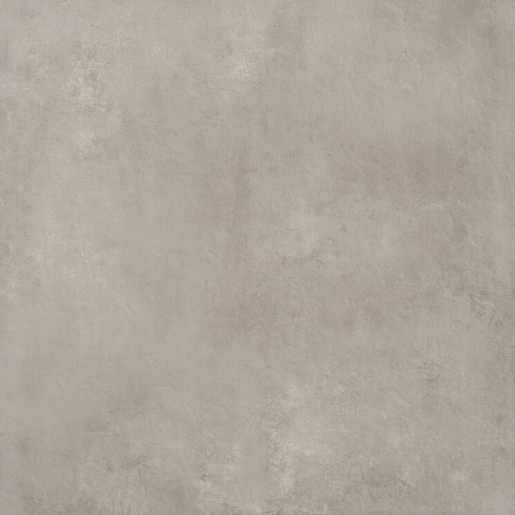 Плитка 90x90 Giudecca Rett. - Civico 38 - 45837 з колекції Civico 38 Polis Плитка 90x90 Giudecca Rett. - Civico 38 - 45837 з колекції Civico 38 Polis