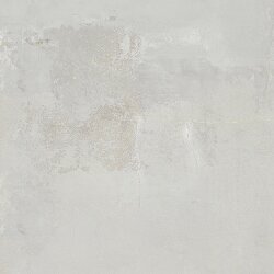 Плитка 81x81 004433 Argento Rettificato Antica Ceramica Abita Плитка 81x81 004433 Argento Rettificato Antica Ceramica Abita