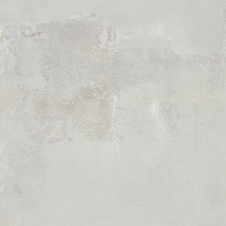 Плитка 81x81 004433 Argento Rettificato Antica Ceramica Abita з колекції Abita Antica Ceramica