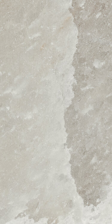 Плитка 30x60 Rock Salt Danish Smoke Lucido - Rock Salt of Cerim - 765917 з колекції Rock Salt of Cerim Cerim