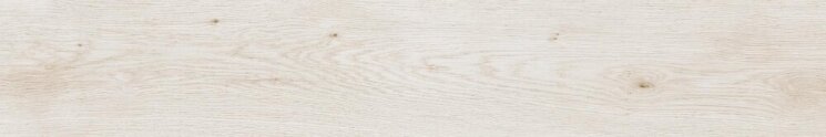 Плитка White 20x120 Primewood Sant Agostino з колекції Primewood Sant Agostino