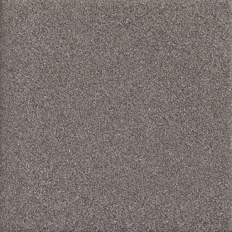 Плитка 20x20 M7LA Grigio Scuro grR 1112Mm Marazzi SistemT - Graniti з колекції SistemT - Graniti Marazzi