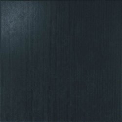 Плитка (60x60) 500100 Fondiblackrettificato - Zen Sation