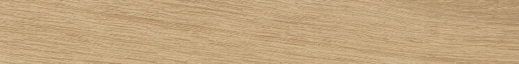 Плитка I Wood Rovere Dorato Nat Rt - 22.5x180 EMNY I-Wood з колекції I-Wood Ergon Плитка I Wood Rovere Dorato Nat Rt - 22.5x180 EMNY I-Wood з колекції I-Wood Ergon