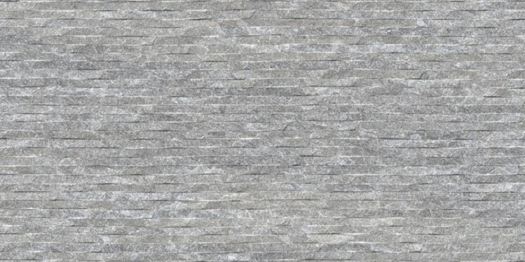 Плитка Oros Stone Splitstone Sky Blue Nat Rt - 30x60 EKWG Oros Stone з колекції Oros Stone Ergon
