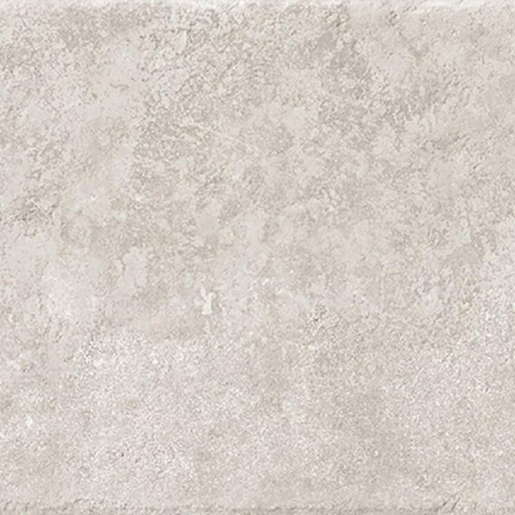 Плитка Beige Lappato 60x60 Chateau Emil Ceramica з колекції Chateau Emil Ceramica