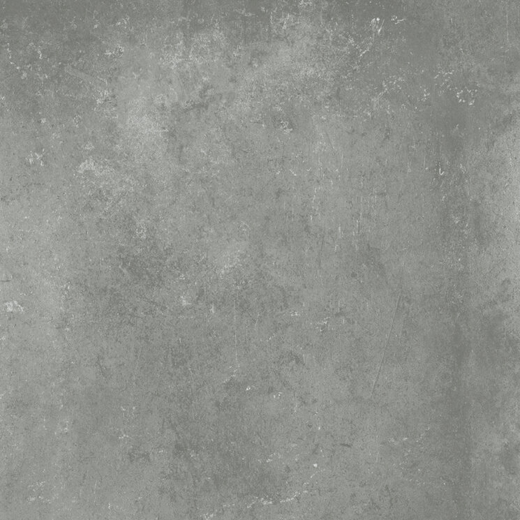 Плитка 60,4x60,4 Brookl. Grip Re - Midtown - 6288 з колекції Midtown Unicom Starker