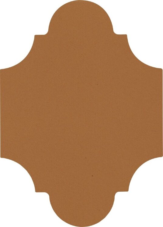 Плитка (15x21) Provenzale Biscotto Hp - Hex з колекції Hex Etruria