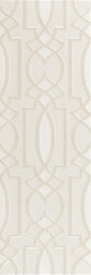 Плитка (30x90) 2.872.12.105 Blanco Noble - Royals