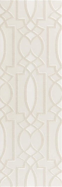 Плитка (30x90) 2.872.12.105 Blanco Noble - Royals з колекції Royals Pamesa