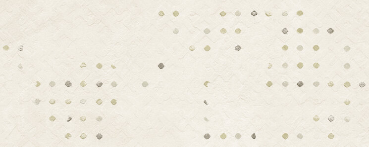 Плитка 20x50 Candies Cy10 - CY Candy - 54CY10CAA з колекції CY Candy Del Conca