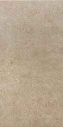 Плитка (30x60.4) PF00007582 Explorer 3060Tabacco Buc - Explorer