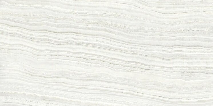 Плитка 60x120 153051 Serpentino(10mm) lap rett Ava Onice Serpentino з колекції Onice Serpentino Ava