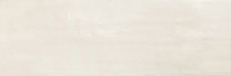 Плитка 20x60 A507001 Colorful Avorio Mo.da Colorful з колекції Colorful Mo.da