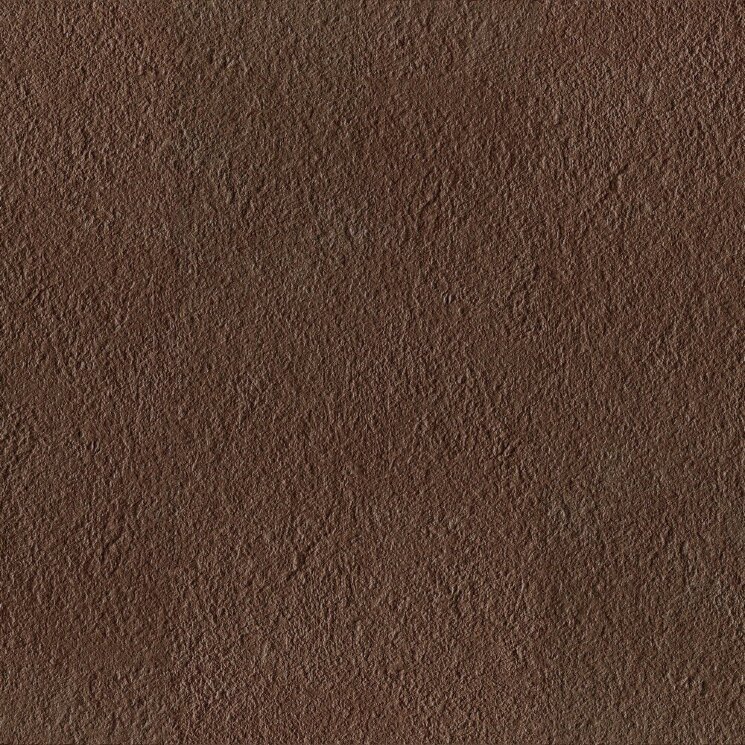 Плитка (60x60) M2.0RB60T - Micron 2.0 з колекції Micron 2.0 ARKIM Плитка (60x60) M2.0RB60T - Micron 2.0 з колекції Micron 2.0 ARKIM