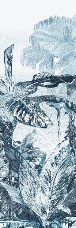 Плитка 100x300 BLCA123D Velvet touch Bulbo Daintree з колекції Daintree Bulbo Плитка 100x300 BLCA123D Velvet touch Bulbo Daintree з колекції Daintree Bulbo