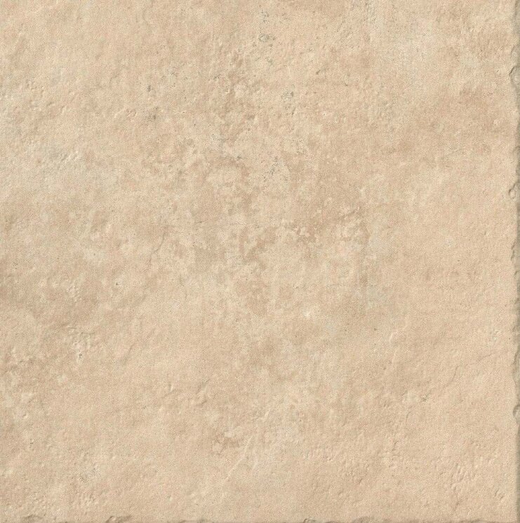 Плитка (60.5x60.5) CTL60N2 Sand - Timeless з колекції Timeless Castelvetro