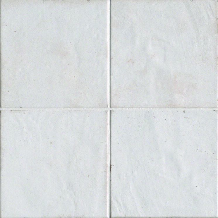 Плитка (20x20) fMTI Firenze Heritage Maiolica Bianca - Firenze Heritage з колекції Firenze Heritage FAP