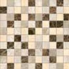 Мозаїка (32.5х32.5) 63246 MOSAICO MIX