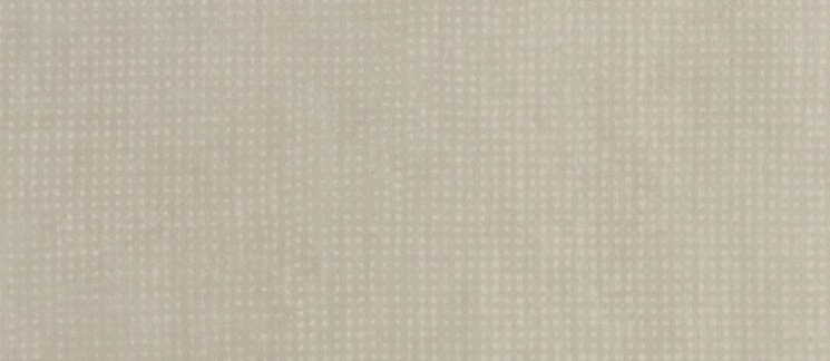 Плитка Taupe Matt 75x150 Rooy Fap з колекції Rooy Fap Плитка Taupe Matt 75x150 Rooy Fap з колекції Rooy Fap