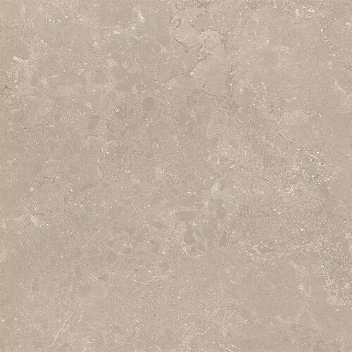 Плитка Etna Beige 60x60 з колекції Etna New Tiles
