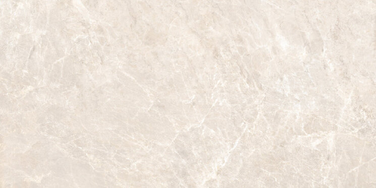 Плитка  90*180 MIRA BEIGE FULL LAPPATO Decovita з колекції Mira Decovita
