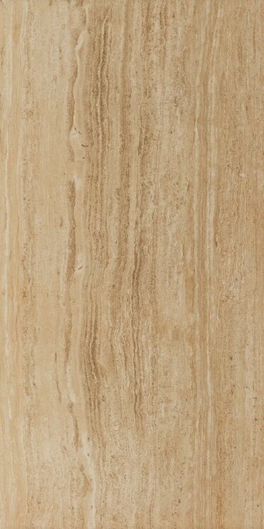 Плитка (45x90) VeinB 49B - Vein з колекції Vein Imola