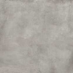 Плитка 120x120 AF3M Im.Squar.119,5Rt1195X1195 Caesar I.Mat