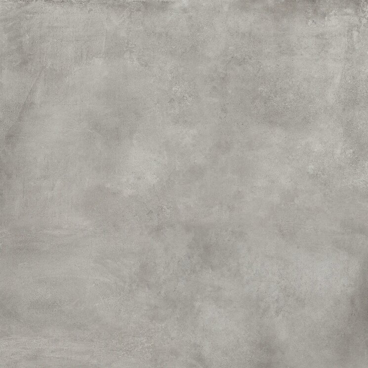 Плитка 120x120 AF3M Im.Squar.119,5Rt1195X1195 Caesar I.Mat з колекції I.Mat Caesar Плитка 120x120 AF3M Im.Squar.119,5Rt1195X1195 Caesar I.Mat з колекції I.Mat Caesar