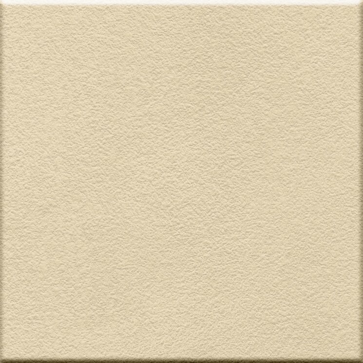 Плитка 10x10 Rf Seta - Flooring R10 B (A+B) з колекції Flooring R10 B (A+B) Vogue