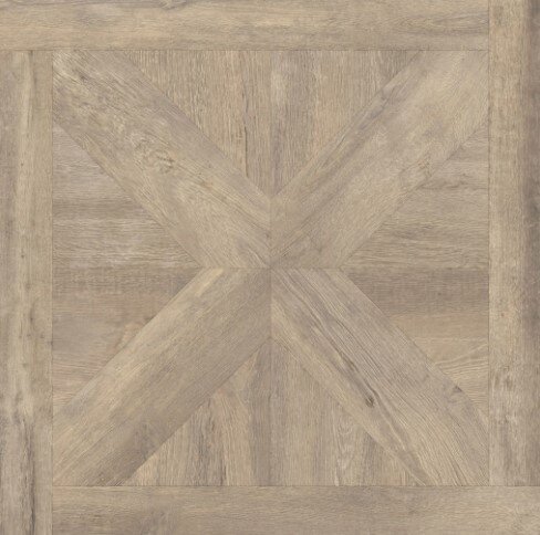 Плитка Aspen NordicTaupe Mate 100x100 з колекції Aspen Cicogres