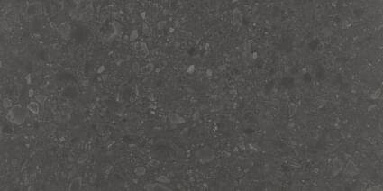 Плитка Night 60x120 Flodsten Argenta з колекції Flodsten Argenta Плитка Night 60x120 Flodsten Argenta з колекції Flodsten Argenta